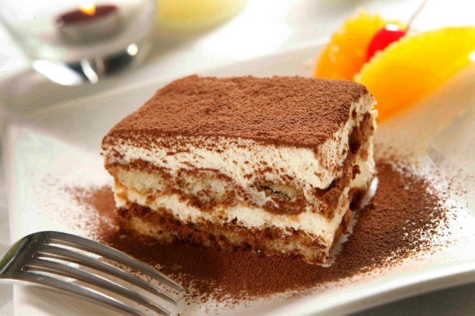 Il 21 marzo è il Tiramisù day: quante ne sapete su questo dolce?