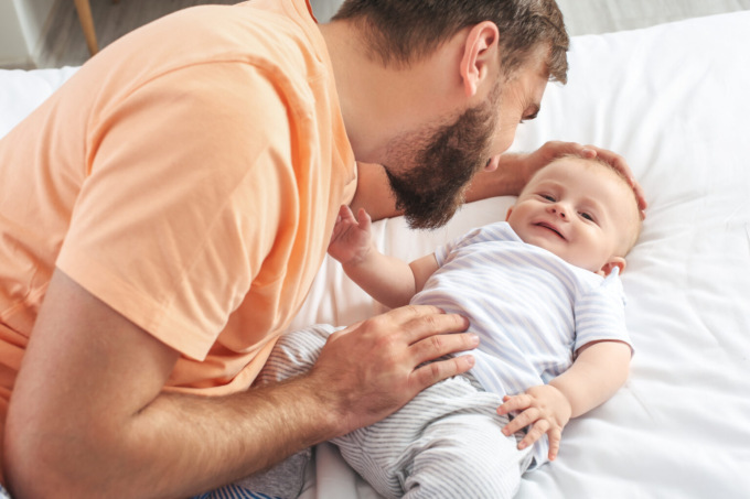 Oggi è mercoledì 19 marzo 2025: fatti storici, compleanni famosi, frasi e immagini per dire buongiorno