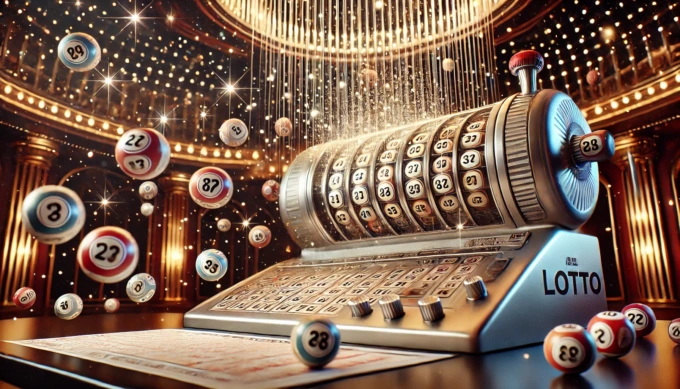 Si può vincere al Lotto grazie all’Intelligenza artificiale?