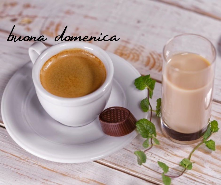buona-domenica-2