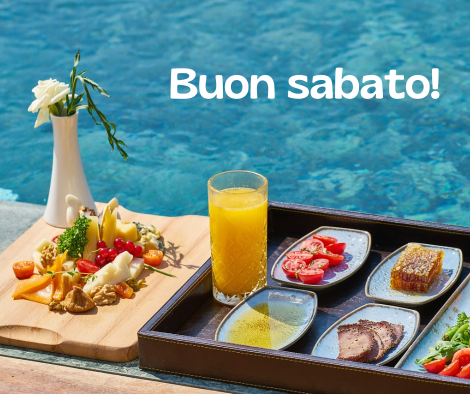 Buongiorno-buon-sabato-19-agosto-2023-frasi-e-immagini-gratis-da-inviare-via-WhatsApp