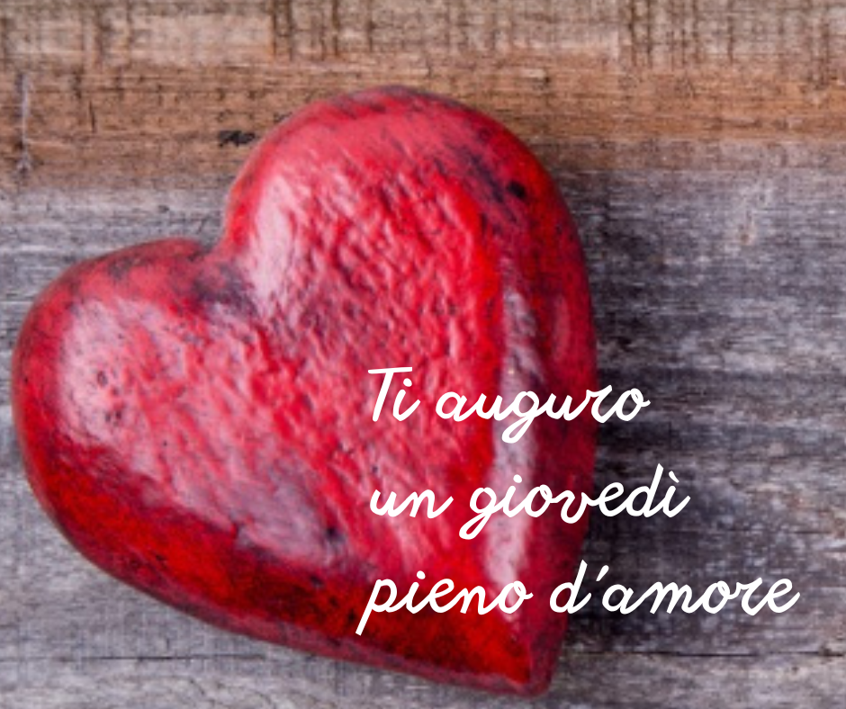 Copia-di-Dai-che-la-settimana-e-quasi-finita