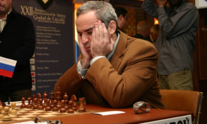 Oggi è domenica 13 aprile 2025: fatti storici, compleanni famosi, frasi e immagini per dire buongiorno