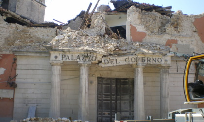 Oggi è domenica 6 aprile 2025: fatti storici, compleanni famosi, frasi e immagini per dire buongiorno