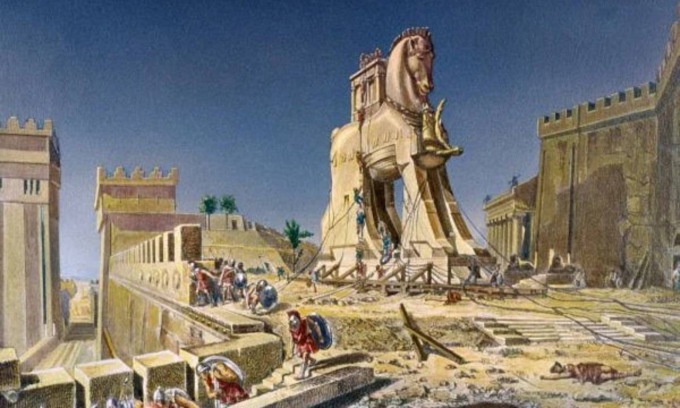 Oggi è giovedì 24 aprile 2025: fatti storici, compleanni famosi, frasi e immagini per dire buongiorno