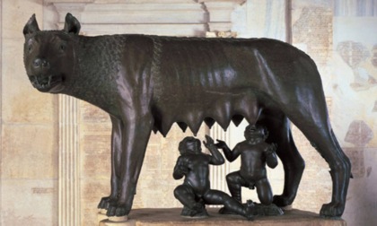 Oggi è lunedì 21 aprile 2025: fatti storici, compleanni famosi, frasi e immagini per dire buongiorno
