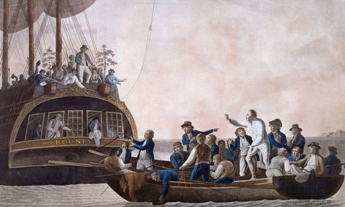 Oggi è lunedì 28 aprile 2025: fatti storici, compleanni famosi, frasi e immagini per dire buongiorno