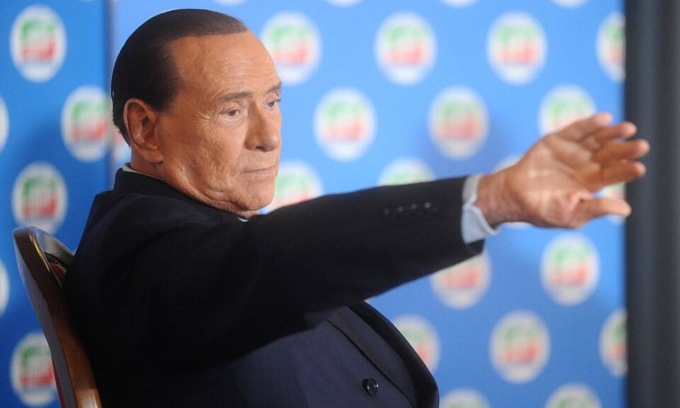 Oggi è martedì 22 aprile 2025: fatti storici, compleanni famosi, frasi e immagini per dire buongiorno