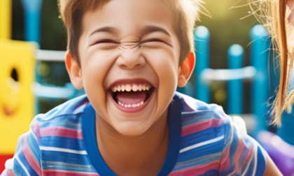 Mandano il figlio di 4 anni all'asilo con lo smartwatch: lui intasa i centralini del 112 e 118 con 80 chiamate