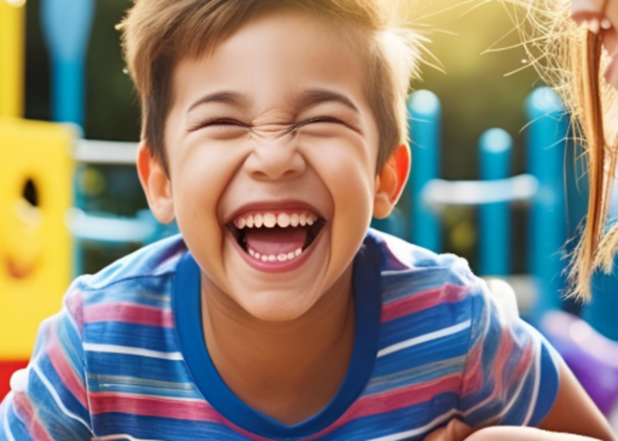 Mandano il figlio di 4 anni all’asilo con lo smartwatch: lui intasa i centralini del 112 e 118 con 80 chiamate