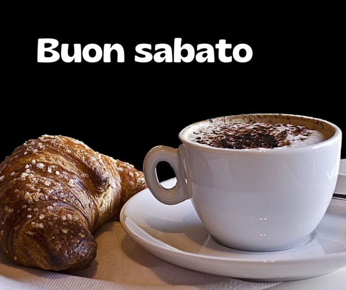 sabato