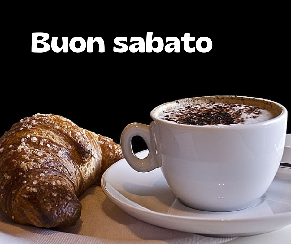sabato