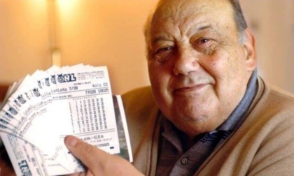L'incredibile vita di Frane Selak, l'uomo più fortunato (o sfortunato) della storia