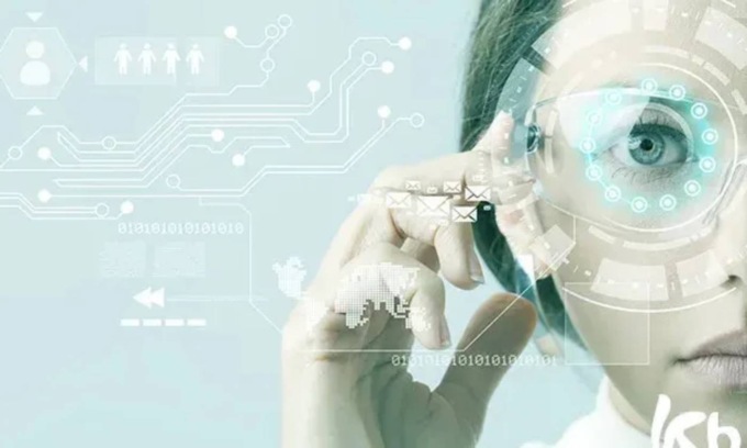 L’Intelligenza artificiale si offende. Studentessa la tratta male e lei… non risponde