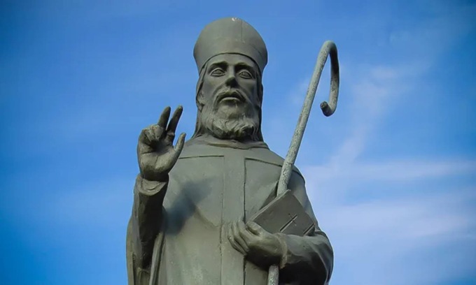 “L’ultimo Papa della storia della Chiesa si chiamerà Pietro”: origini, interpretazioni e controversie della Profezia di Malachia