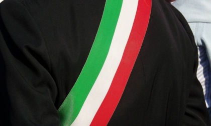 Il paese da 255 abitanti con 9 candidati sindaco (provenienti da tutta Italia)