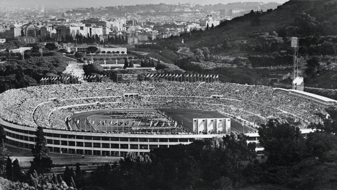 Oggi è sabato 17 maggio 2025: fatti storici, compleanni famosi, frasi e immagini per dire buongiorno
