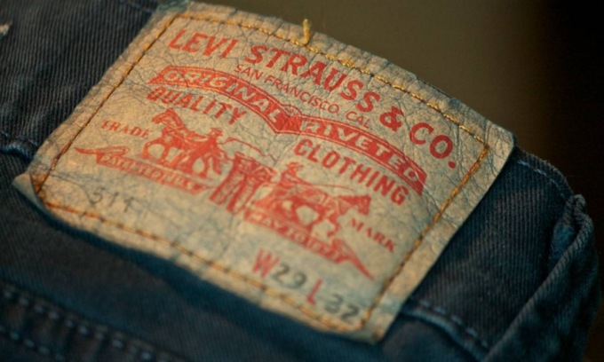 Oggi è martedì 20 maggio 2025: fatti storici, compleanni famosi, frasi e immagini per dire buongiorno