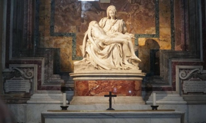 Oggi è mercoledì 21 maggio 2025: fatti storici, compleanni famosi, frasi e immagini per dire buongiorno