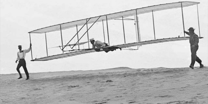 Oggi è giovedì 22 maggio 2025: fatti storici, compleanni famosi, frasi e immagini per dire buongiorno