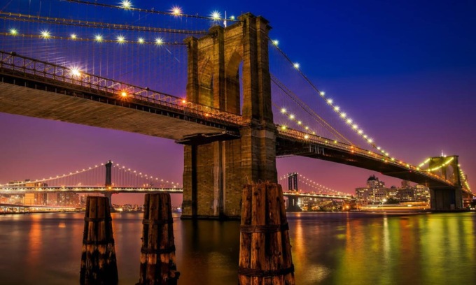 Oggi è sabato 24 maggio 2025: fatti storici, compleanni famosi, frasi e immagini per dire buongiorno