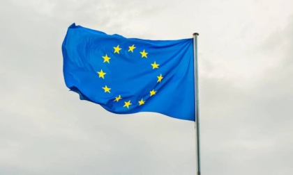 Oggi è lunedì 26 maggio 2025: fatti storici, compleanni famosi, frasi e immagini per dire buongiorno