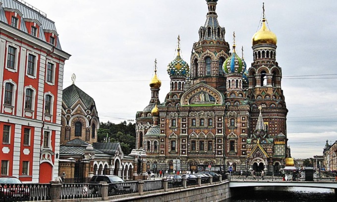 Oggi è martedì 27 maggio 2025: fatti storici, compleanni famosi, frasi e immagini per dire buongiorno