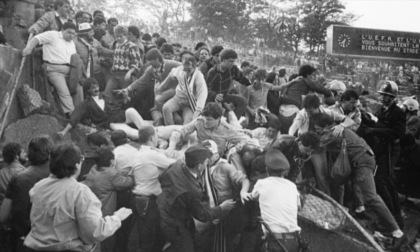 Oggi è giovedì 29 maggio 2025: fatti storici, compleanni famosi, frasi e immagini per dire buongiorno