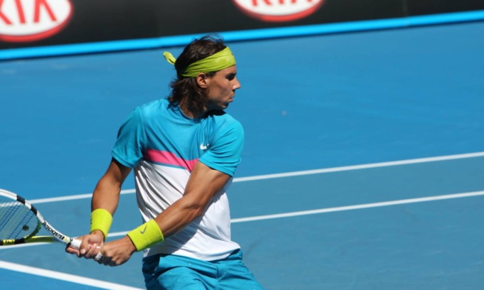 Oggi è martedì 3 giugno 2025: fatti storici, compleanni famosi, frasi e immagini per dire buongiorno