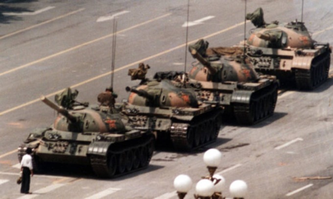 Oggi è giovedì 5 giugno 2025: fatti storici, compleanni famosi, frasi e immagini per dire buongiorno