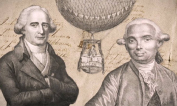 Oggi è mercoledì 4 giugno 2025: fatti storici, compleanni famosi, frasi e immagini per dire buongiorno