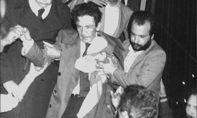 Oggi è sabato 7 giugno 2025: fatti storici, compleanni famosi, frasi e immagini per dire buongiorno