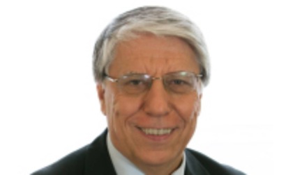 L'ex ministro denuncia il furto dell'auto, ma aveva dimenticato dove l'aveva parcheggiata