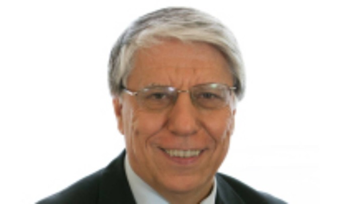 L’ex ministro denuncia il furto dell’auto, ma aveva dimenticato dove l’aveva parcheggiata