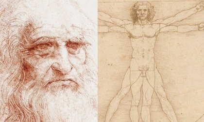 Chi sono i discendenti ancora in vita di Leonardo da Vinci?
