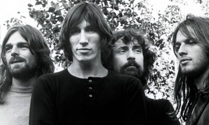 Il concerto dei Pink Floyd al Crystal Palace Bowl, un evento unico e un incredibile disastro ecologico