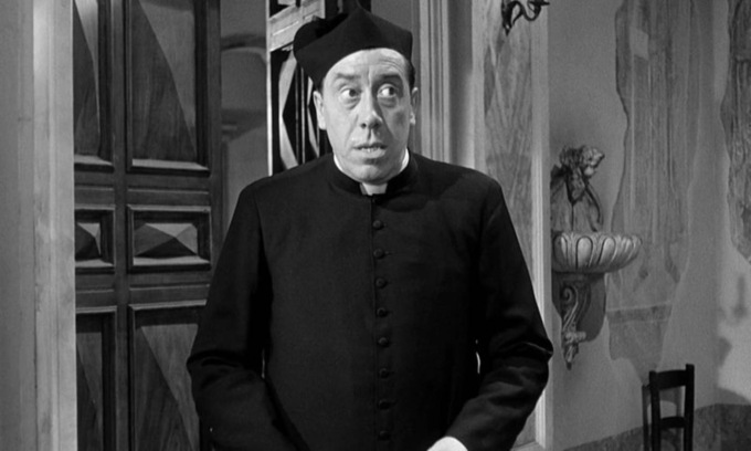 Oggi è giovedì 8 maggio 2025: fatti storici, compleanni famosi, frasi e immagini per dire buongiorno