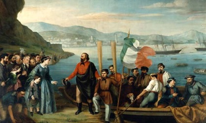 Oggi è lunedì 5 maggio 2025: fatti storici, compleanni famosi, frasi e immagini per dire buongiorno