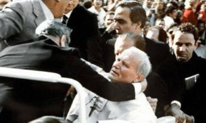 Oggi è martedì 13 maggio 2025: fatti storici, compleanni famosi, frasi e immagini per dire buongiorno