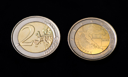 Oggi è mercoledì 14 maggio 2025: fatti storici, compleanni famosi, frasi e immagini per dire buongiorno