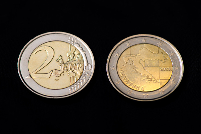 Oggi è mercoledì 14 maggio 2025: fatti storici, compleanni famosi, frasi e immagini per dire buongiorno