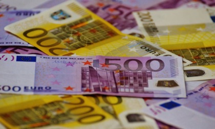 Oggi è sabato 3 maggio 2025: fatti storici, compleanni famosi, frasi e immagini per dire buongiorno
