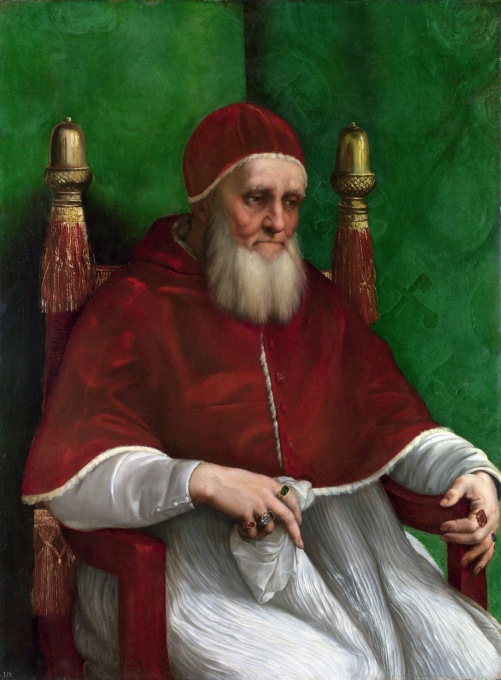 Il conclave più breve della storia: quando il nuovo Papa fu eletto in appena 10 ore