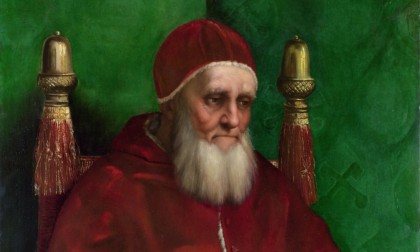 Il conclave più breve della storia: quando il nuovo Papa fu eletto in appena 10 ore