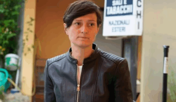 La sindaca che ha stabilito il record alle urne: 100% dei voti validi solo per lei