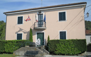 La sindaca che ha fatto l'en plein alle urne: 100% dei voti validi solo per lei