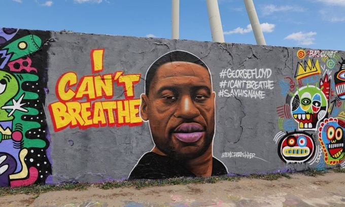 Oggi è domenica 25 maggio 2025: fatti storici, compleanni famosi, frasi e immagini per dire buongiorno