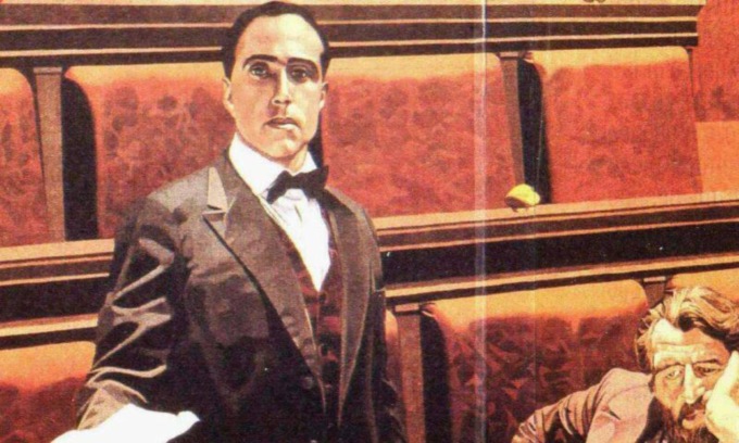 Oggi è venerdì 30 maggio 2025: fatti storici, compleanni famosi, frasi e immagini per dire buongiorno