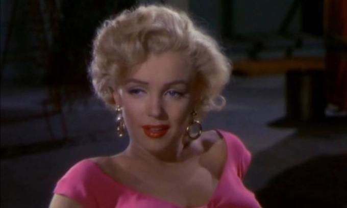 Oggi è domenica 1 giugno 2025: fatti storici, compleanni famosi, frasi e immagini per dire buongiorno