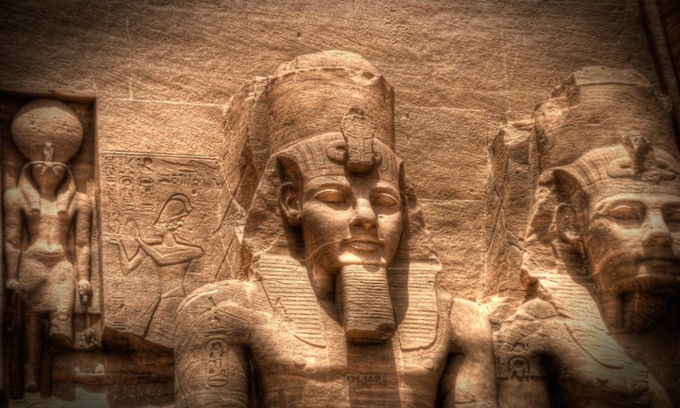 Oggi è sabato 31 maggio 2025: fatti storici, compleanni famosi, frasi e immagini per dire buongiorno